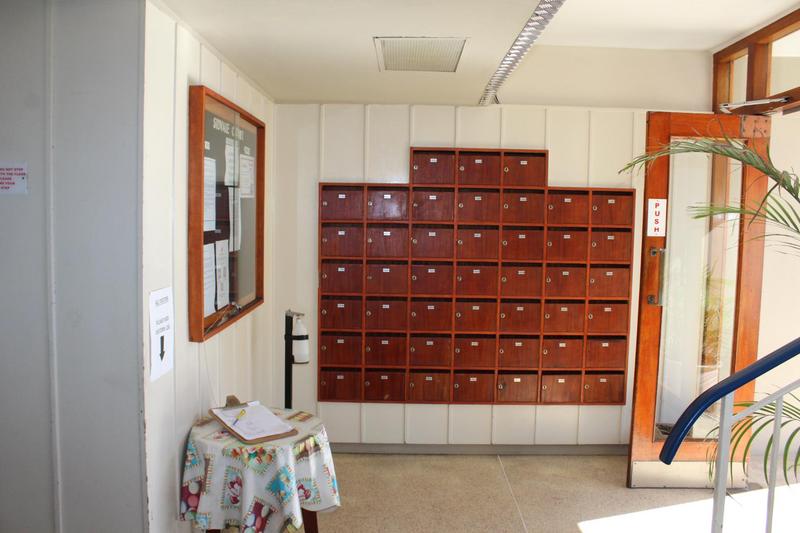 2 Bedroom Property for Sale in Oostersee Western Cape
